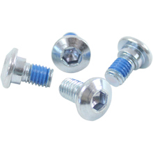 States MX Suzuki RMZ250-450 Disc Bolt Kit