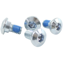 States MX Kawasaki/Suzuki Disc Bolt Kit