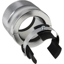 States MX 39-50mm Fork Seal Driver