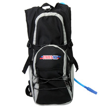 States Mx Hydration Drink System 2.0L Hydration Pack