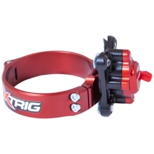 Xtrig Yamaha YZ65/85 HiLo Holeshot Device