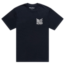 Troy Lee Designs Handlebar Black Tee