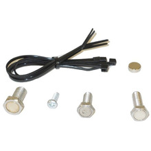 Trail Tech Universal Magnet Kit
