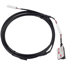 Trail Tech Honda/Kawasaki/Yamaha Speed Sensor Cable