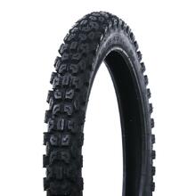 Vee Rubber 17 x 2.75 Trial Claw Postie Bike Tyre