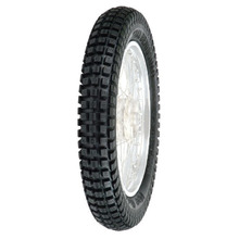 Vee Rubber VRM308R 4.25-19 Rear Trials Tyre