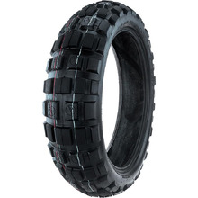 Vee Rubber VEEMOTO VRM474 150/70-17 Adventure Rear Tyre