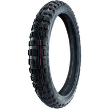 Vee Rubber VEEMOTO VRM474 90/90-21 Adventure Front Tyre