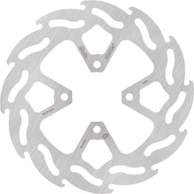 Moto-Master KTM/Husqvarna/GASGAS 65 23-24 Flame Rear Brake Disc
