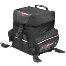 DriRider Adventure Tail Pack