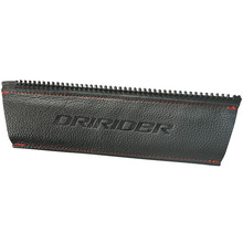 DriRider Universal Belt Connector Zip
