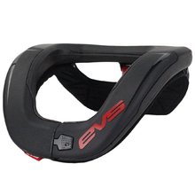 EVS R4 Adult Neck Brace Race Collar