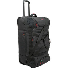 Fly Racing Roller Grande Gear Bag