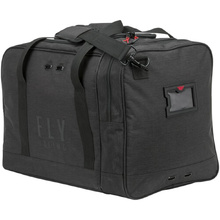 Fly Racing Carry On Bag