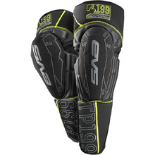 EVS TP199 Travis Pastrana Kids Knee Pads