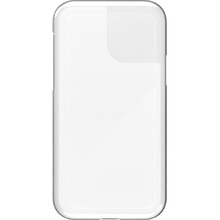Quad Lock iPhone 5/5S/SE Poncho