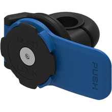 Quad Lock Mirror Mount