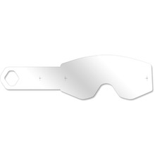 Fly Racing Zone/Zone Pro/Focus 20pk Tear Offs