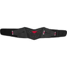 Shop Kid S Motocross Kidney Belts Online Mxstore Australia