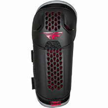Fly Racing Barricade Elbow Guards