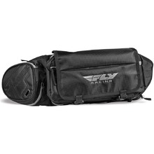 Fly Racing Tool Pack