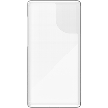 Quad Lock Samsung Galaxy Note 10+ Poncho