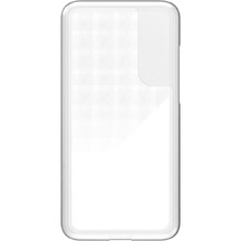 Quad Lock Huawei P30 Poncho