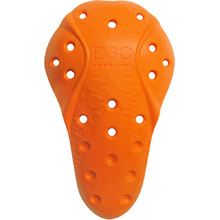 DriRider D3O LP2 Elbow Protectors Insert