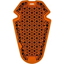 DriRider D3O Ghost Elbow/Knee Protectors Insert