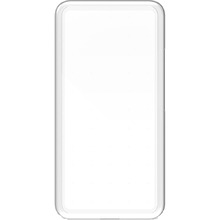 Quad Lock Google Pixel 4 Poncho
