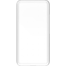 Quad Lock Google Pixel 4 XL Poncho