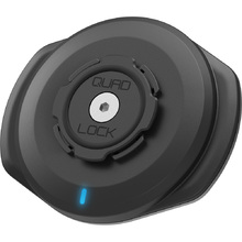 Quad Lock Motorcycle Mount Wireless Charging Head