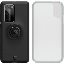 Quad Lock Huawei P40 Pro Phone Case & Poncho