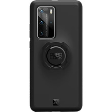 Quad Lock Huawei P40 Pro Phone Case