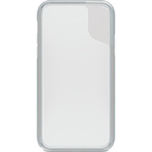 Quad Lock Huawei P40 Pro Poncho