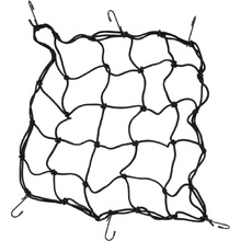 DriRider Cargo Net