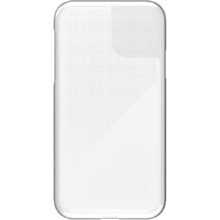 Quad Lock iPhone 12 Mini Poncho