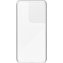 Quad Lock Samsung Galaxy S21 Ultra Poncho Case