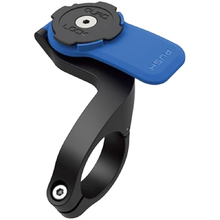 Quad Lock Out Front V2 Bike Mount