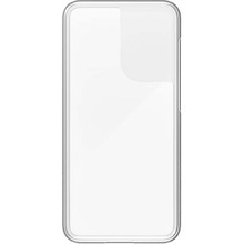 Quad Lock iPhone 13 Mini Poncho
