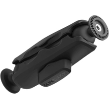 Quad Lock Small Dual Pivot Arm