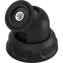 Quad Lock Single Pivot Arm