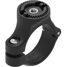 Quad Lock Medium Bar Clamp