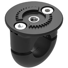 Quad Lock Small Bar Clamp