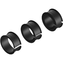 Quad Lock Handlebar Mount Replacement Bar Spacers