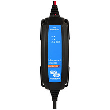 Victron IP65 7 Step Bluetooth Lithium Ion Smart Charger