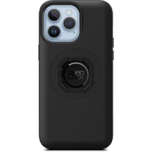 Quad Lock MAG iPhone 12/12 Pro Case