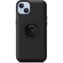 Quad Lock MAG iPhone 13 Mini Case