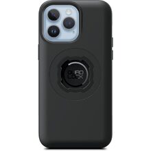 Quad Lock MAG iPhone 13 Pro Case