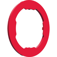 Quad Lock MAG Case Red Ring